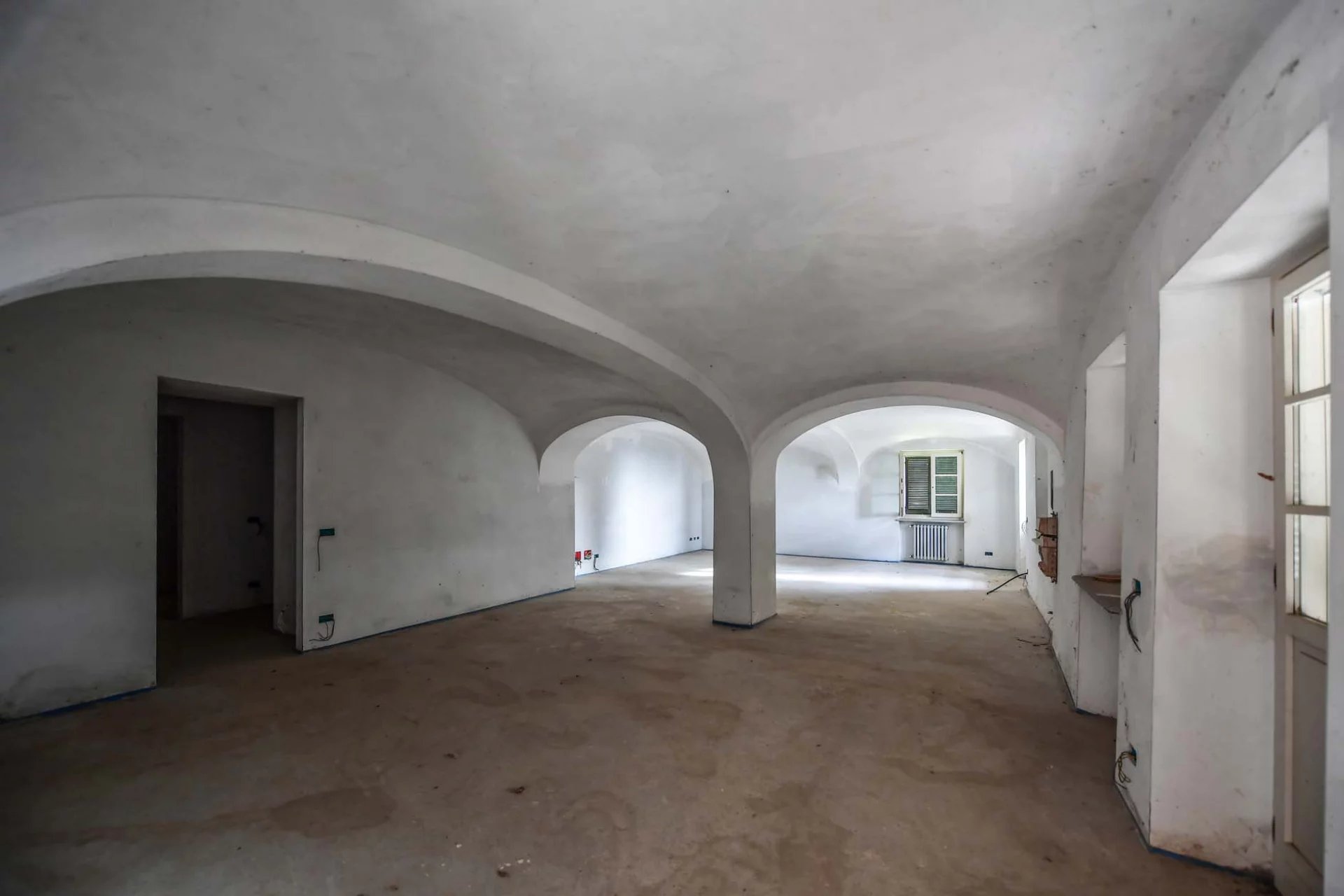 Villa/Townhouse's Image 63
