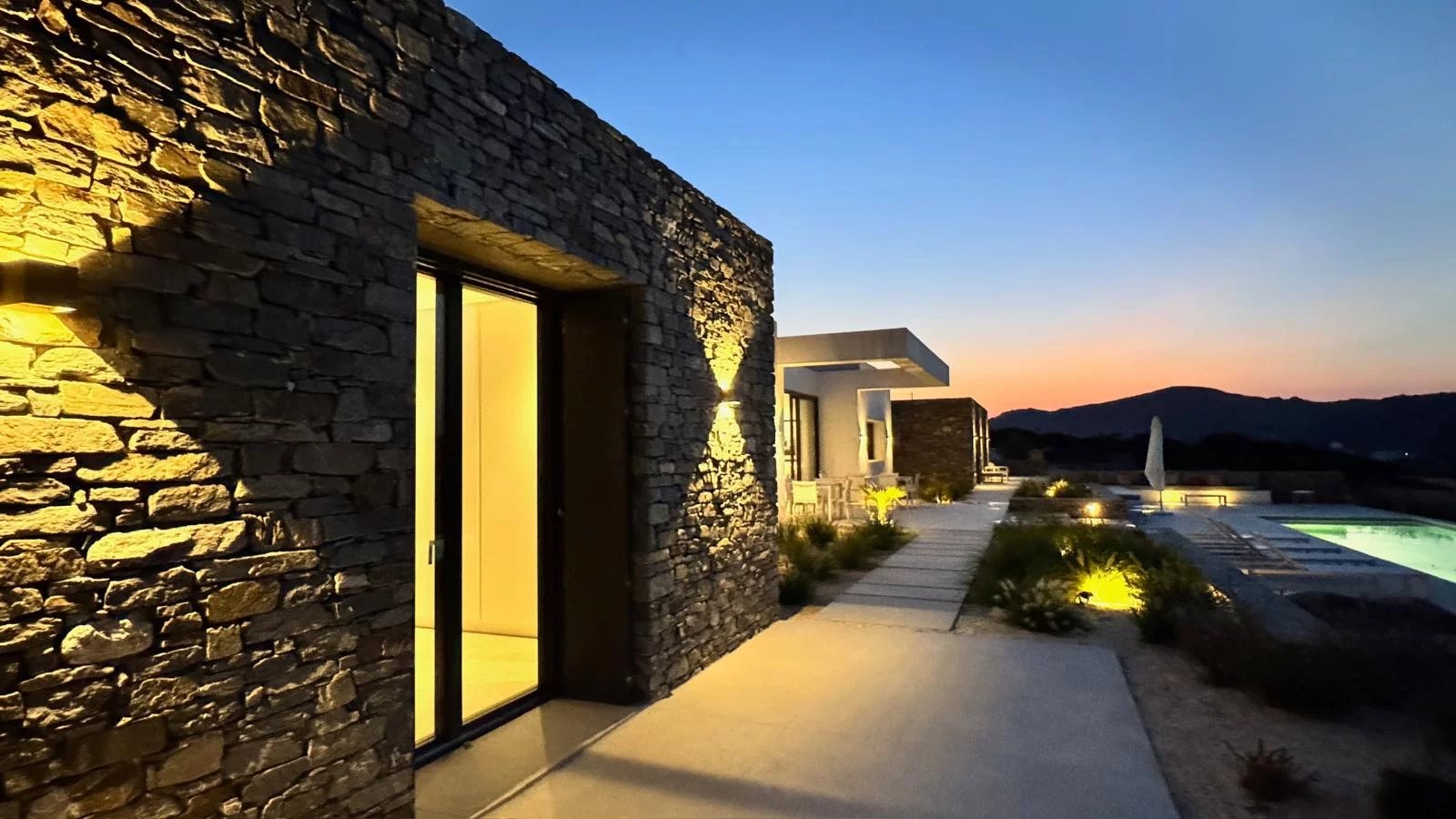 Εικόνα ιδιοκτησίας 34