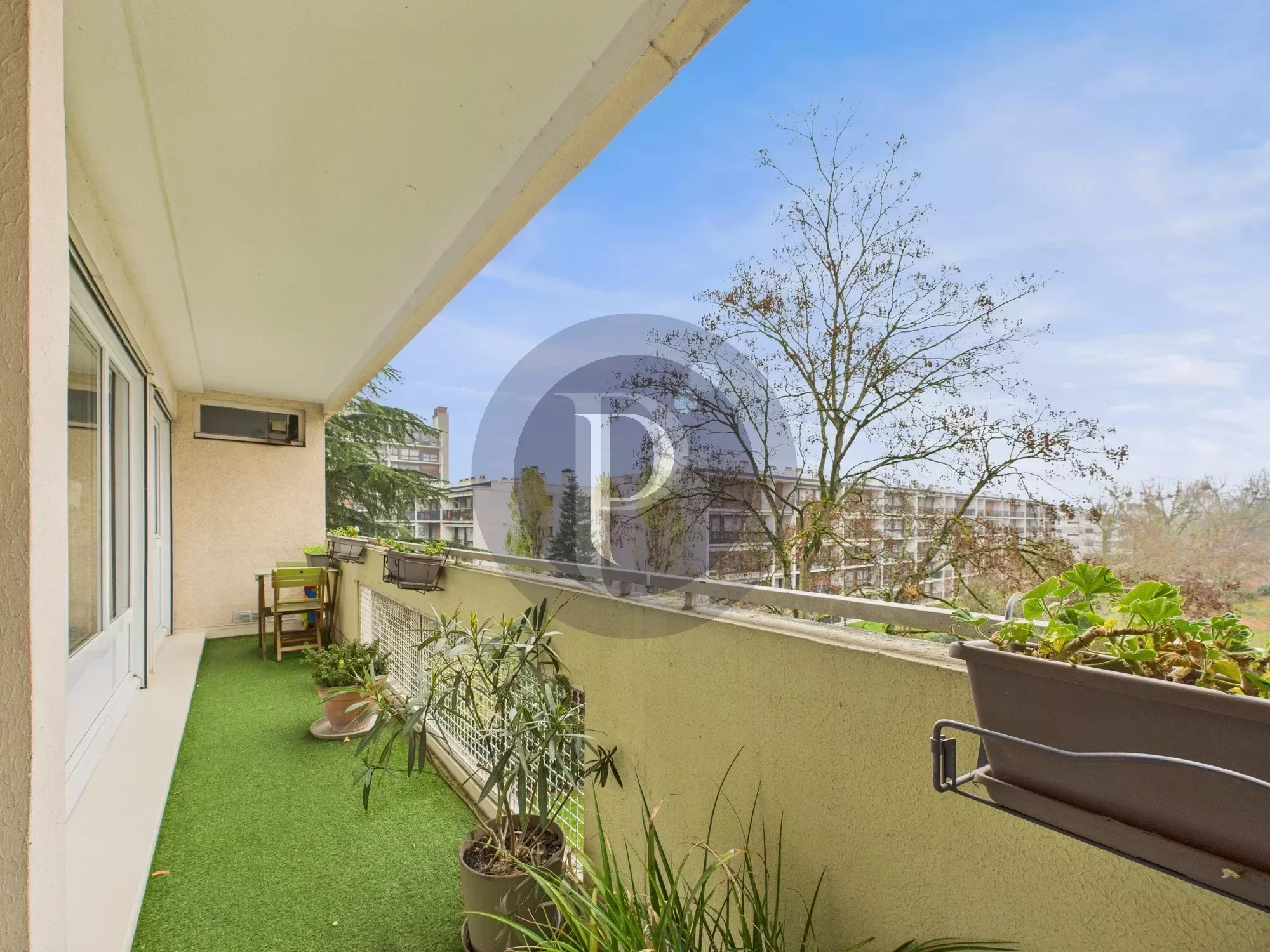 vente-appartement-5-pieces-le-plessis-robinson-86109518