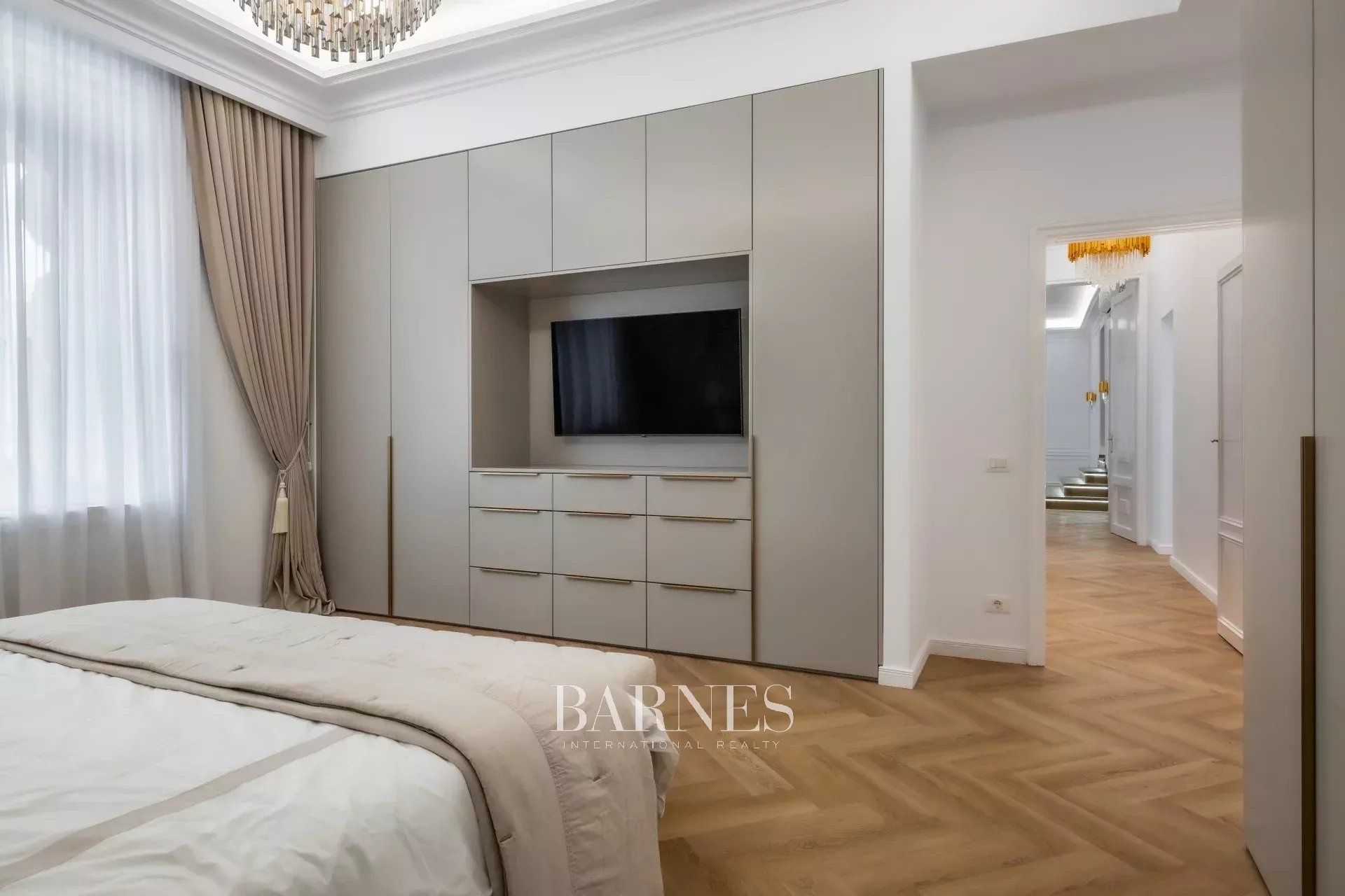 Daire Budapest V. kerülete - picture 8