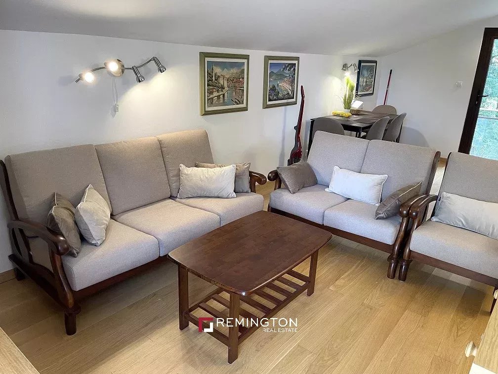 3 Bedroom Villa/Townhouse's Image 13