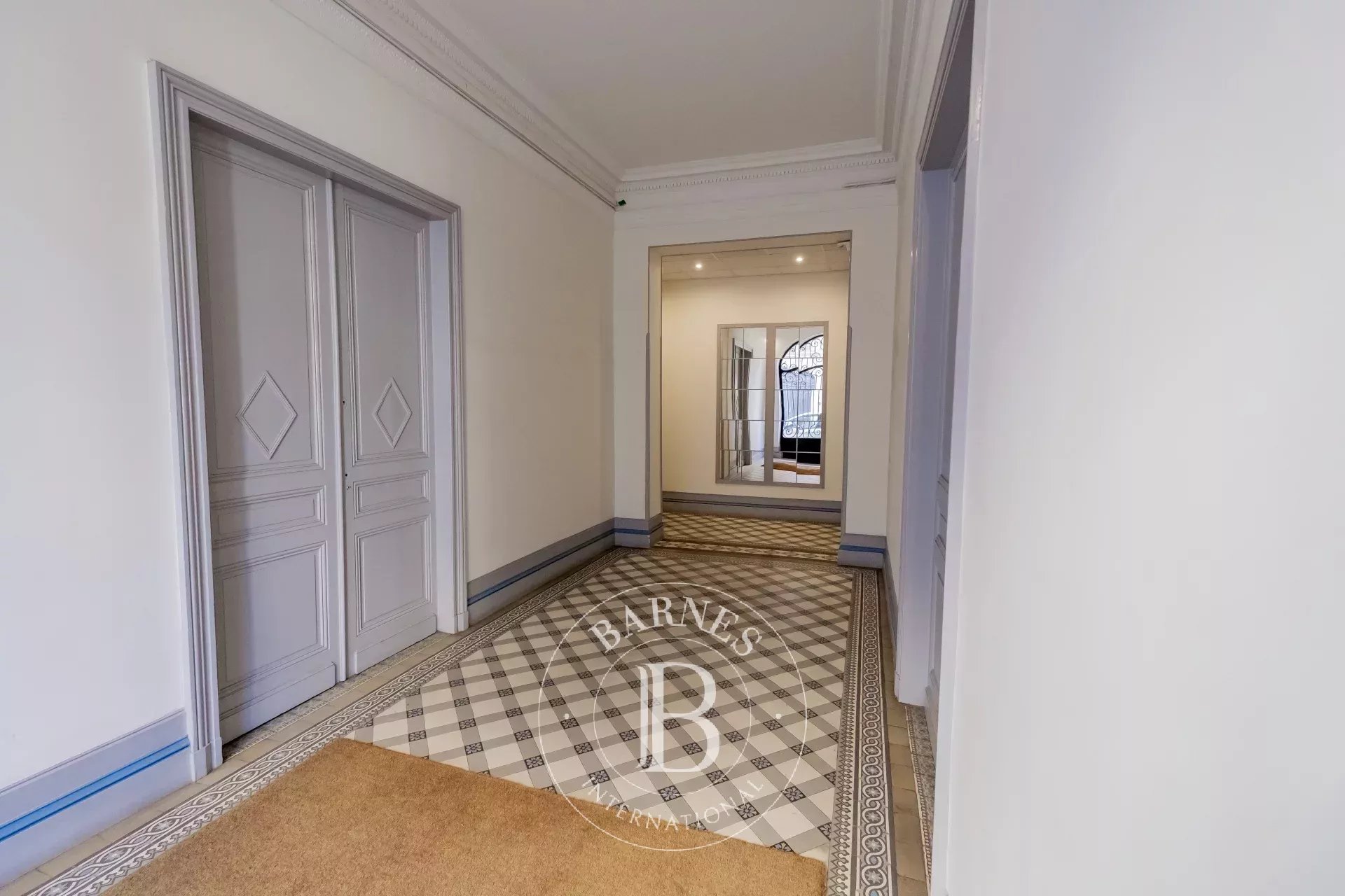 Daire Bordeaux - picture 19