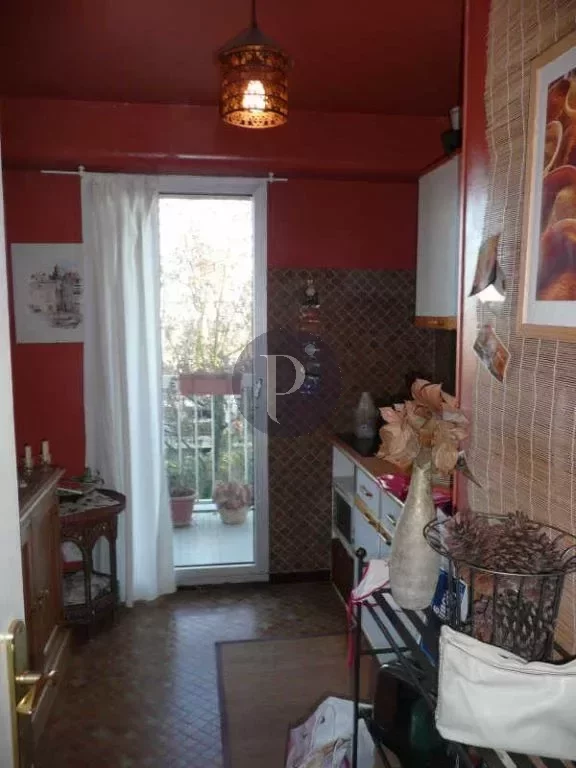 vente-appartement-2-pieces-le-plessis-robinson-83873081