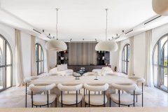 Seafront Luxury Villa in Cap d'Antibes | Exceptional Family Estate — photo 7 of 7