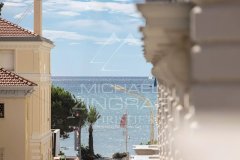 Cannes Banane - 3 rooms sea view — photo 3 of 7