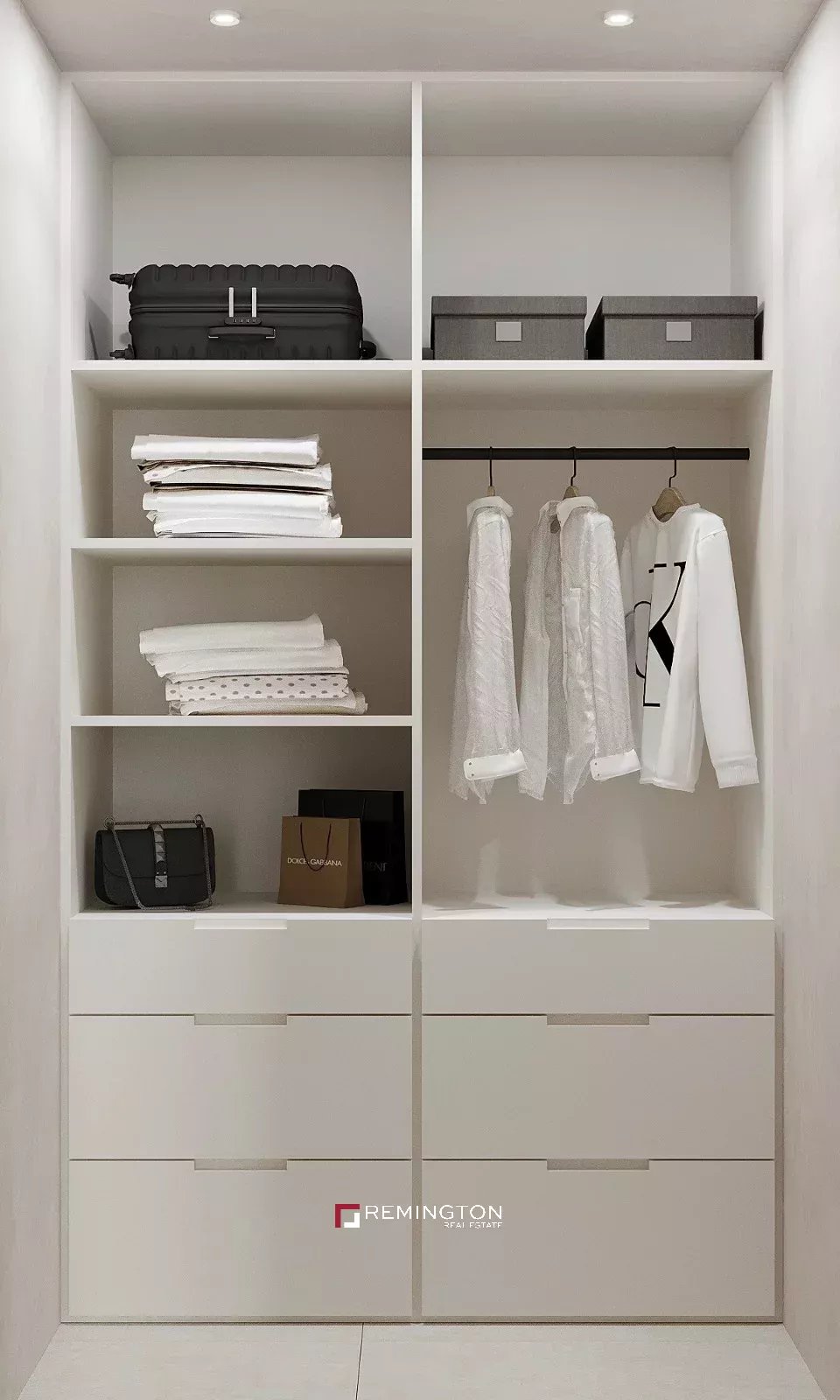2 Bedroom Apartment/Flat's Image 7