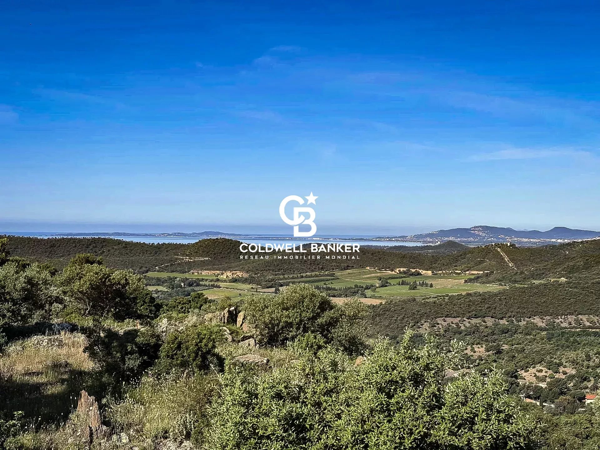 Agence immobilière de Coldwell Banker Beau Rivage