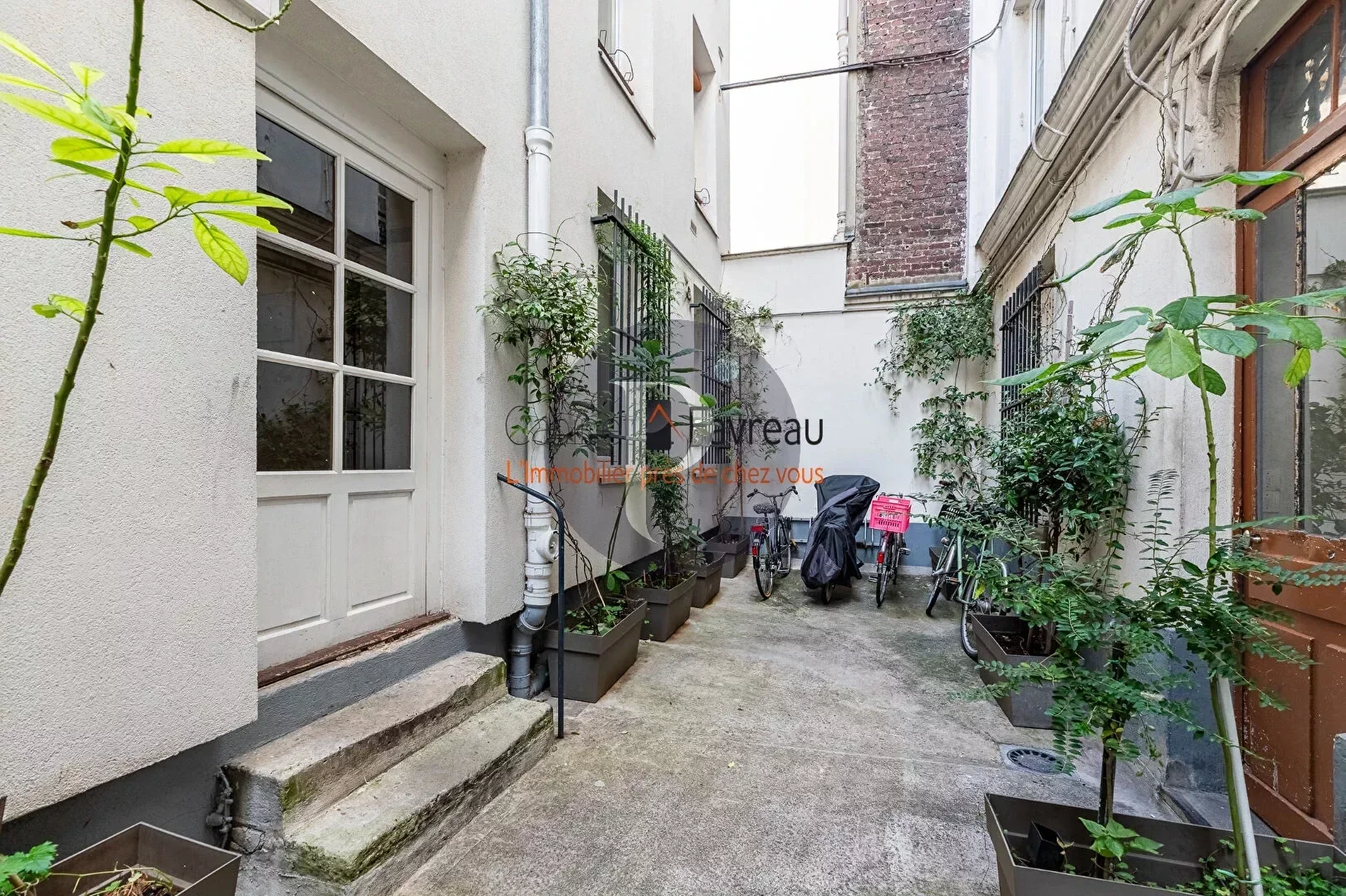 vente-appartement-1-piece-paris-18eme-86773164