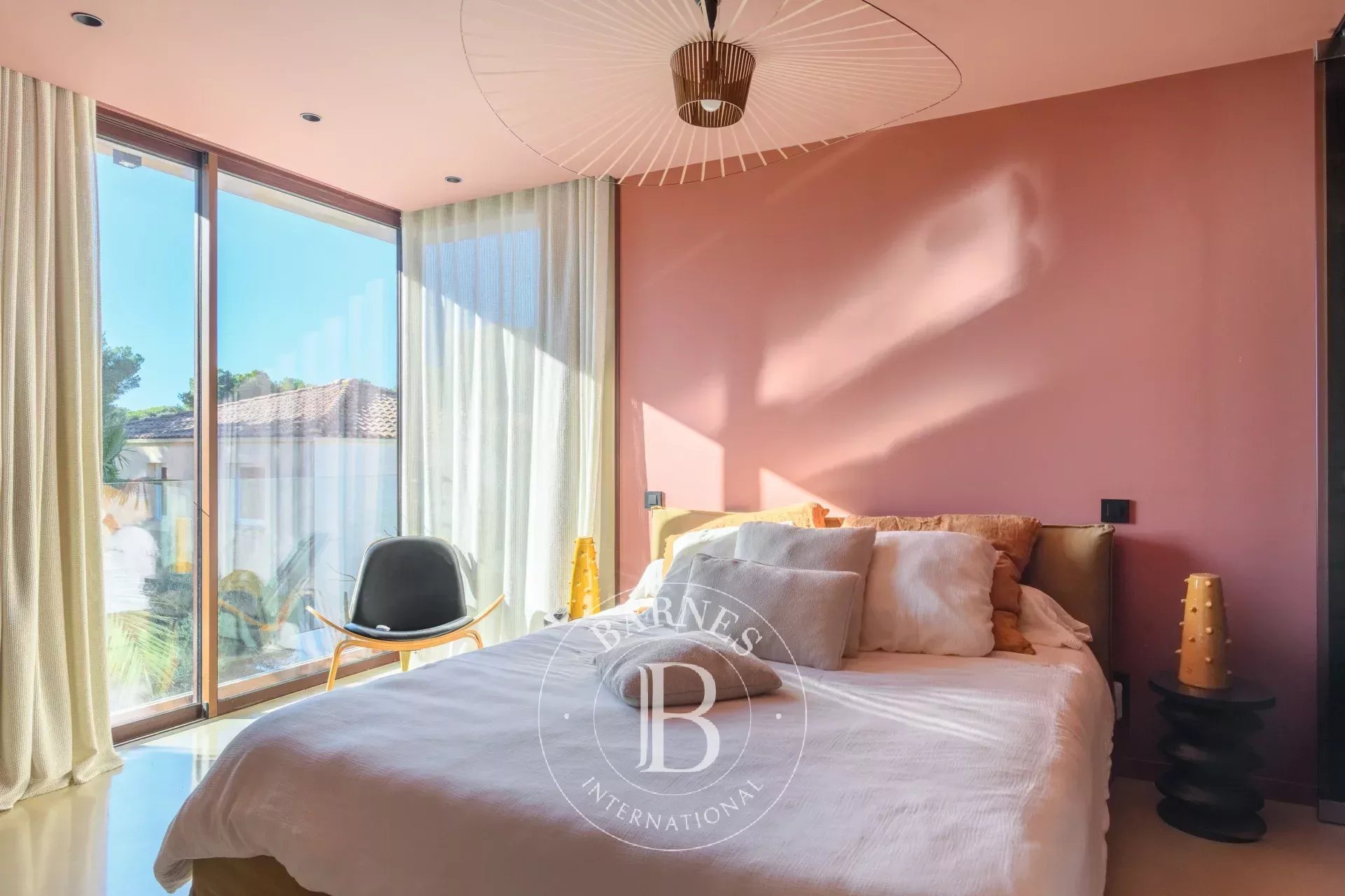 Villa Carry-le-Rouet - picture 12