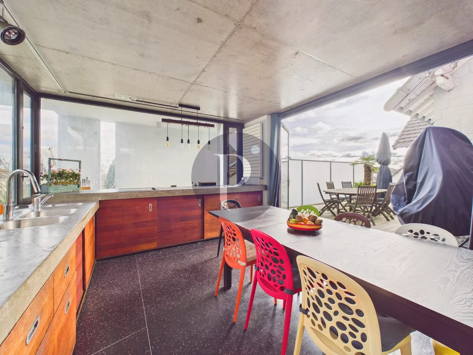 vente-maison-7-pieces-verrieres-le-buisson-86736791