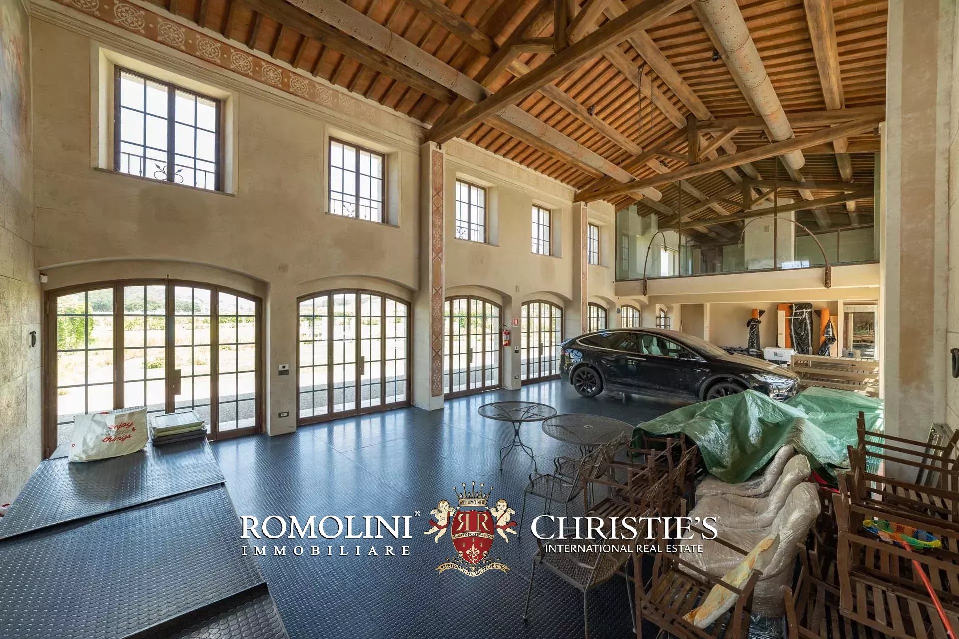 17 Bedroom Villa/Townhouse's Image 159