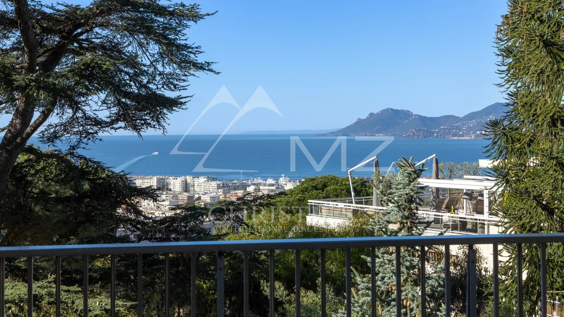 Property Slider Image