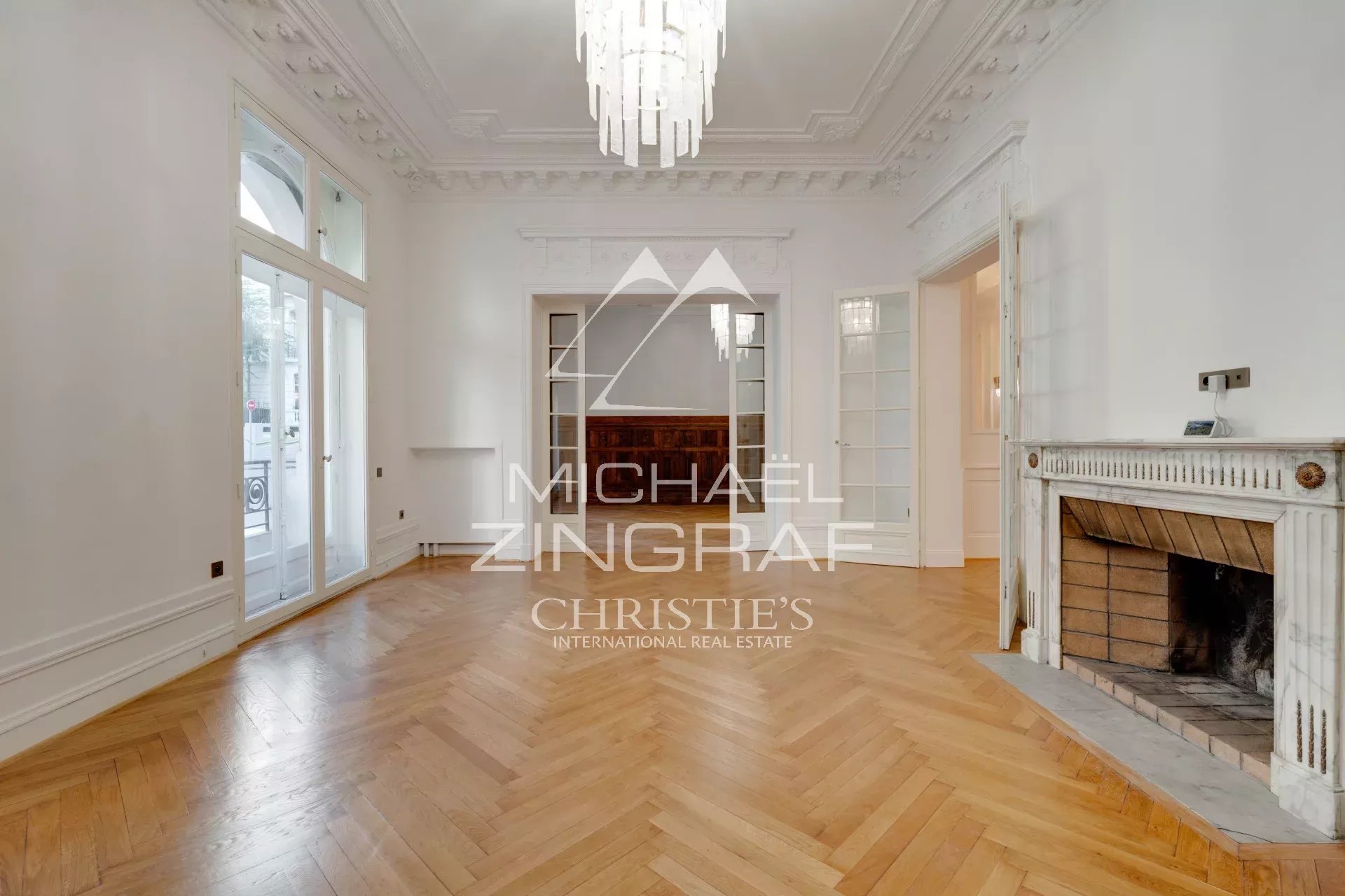4 Bedroom Apartment/Flat's Image 5