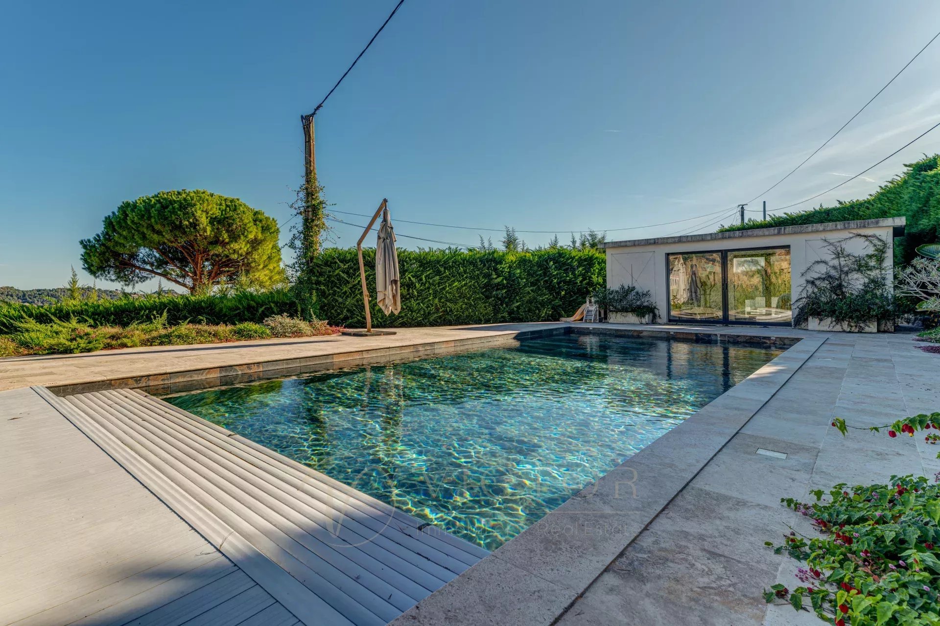 Agence immobilière de Agences Benoit Pican