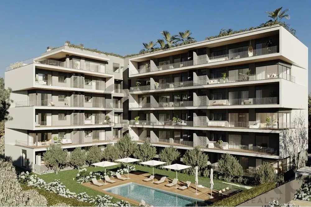 2 bedroom apartment - CARCAVELOS - CASCAIS 85948399 image 13