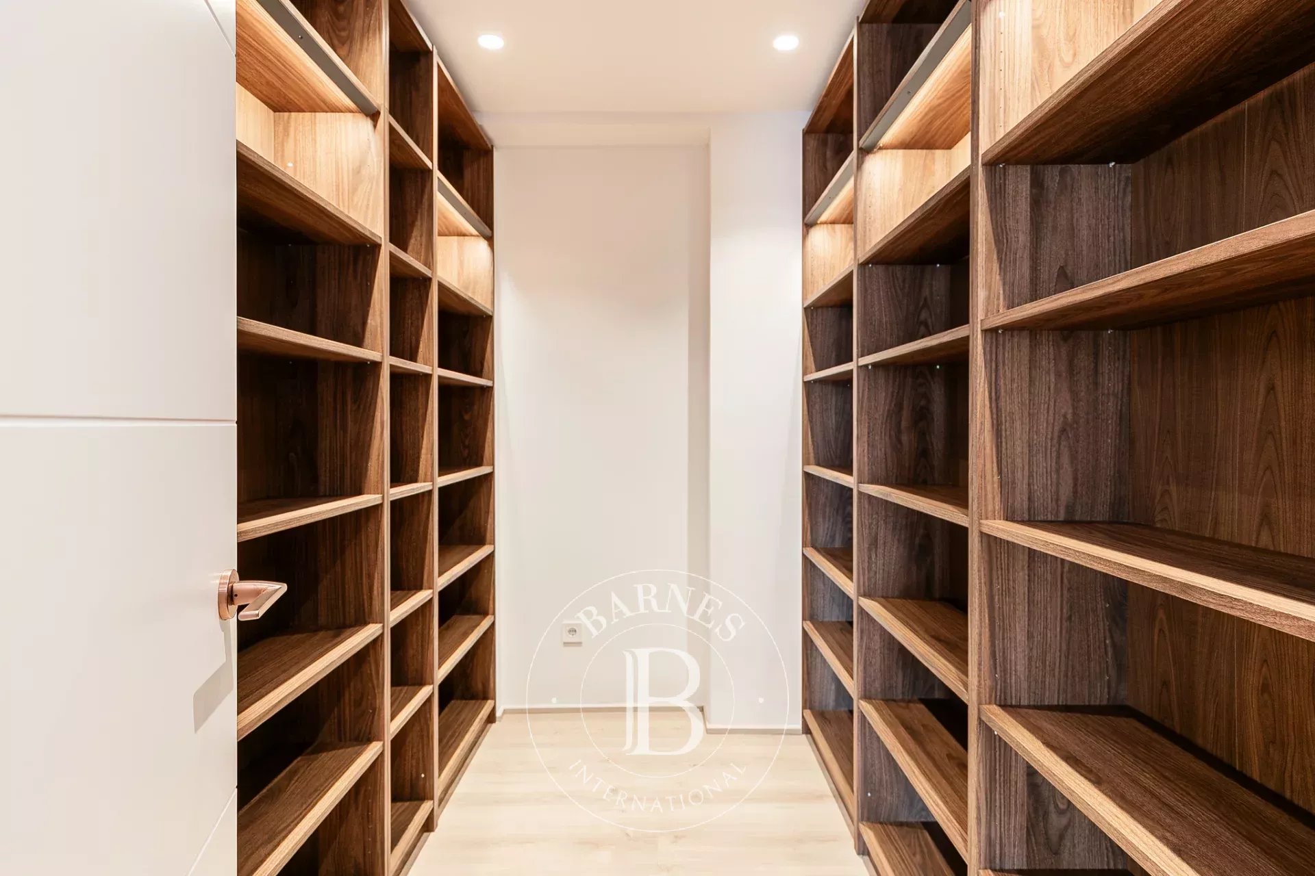 Daire Barcelona - picture 28