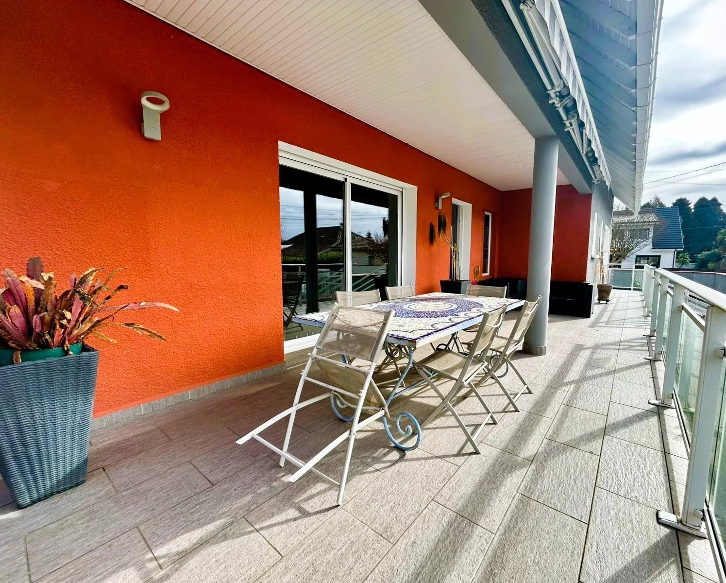 Agence immobilière de Libre Immo Bizanos