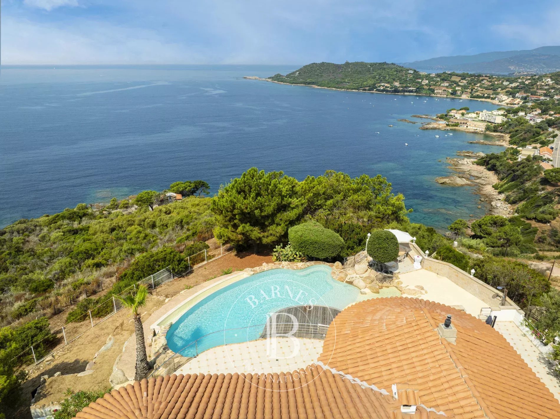 Maison Ajaccio  -  ref 86154201 (picture 2)