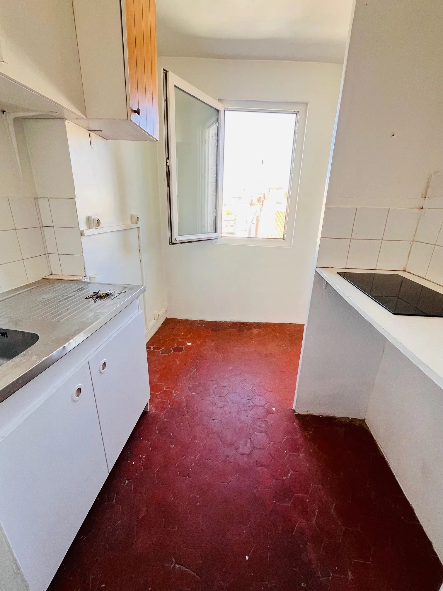 Agence immobilière de TRIHOME IMMOBILIER