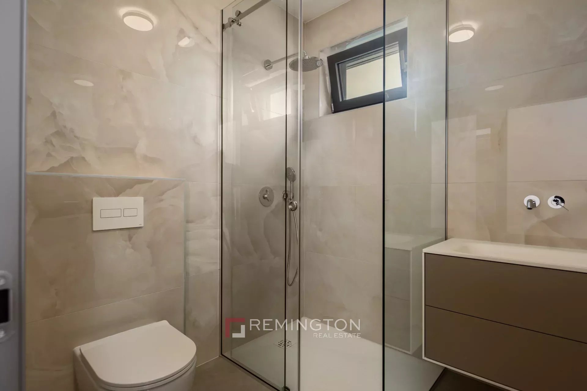 Villa/Townhouse's Image 5