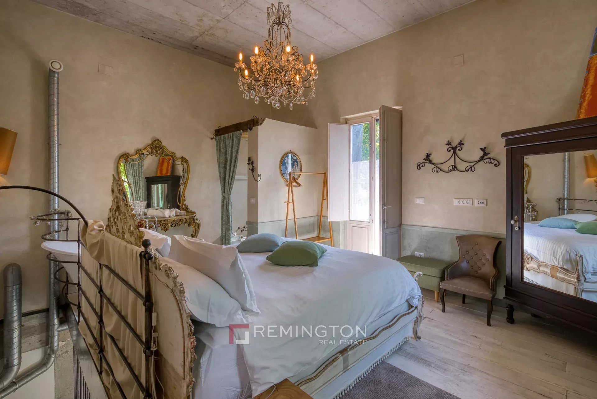 3 Bedroom Villa/Townhouse's Image 14