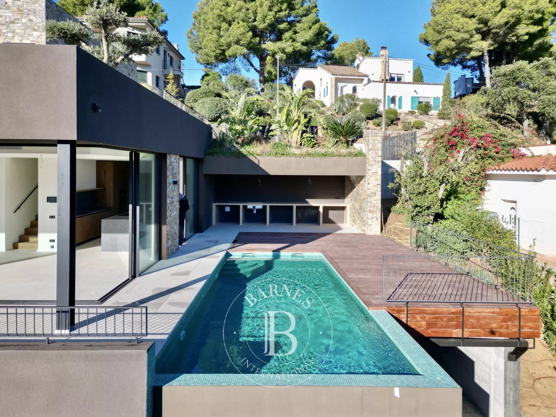 Villa Begur  -  ref 86586294 (picture 3)