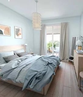 Agence immobilière de Futur Transactions Patrimoine