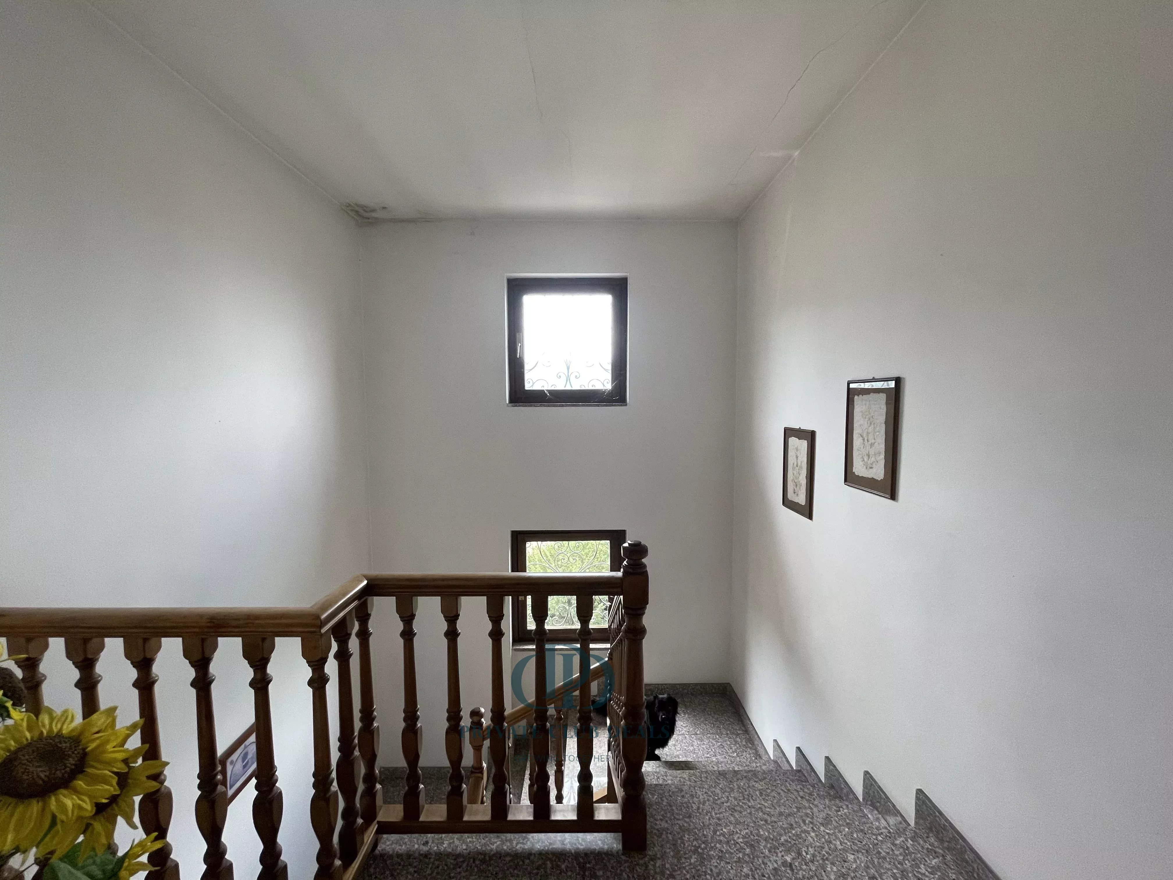 Villa Como - picture 18