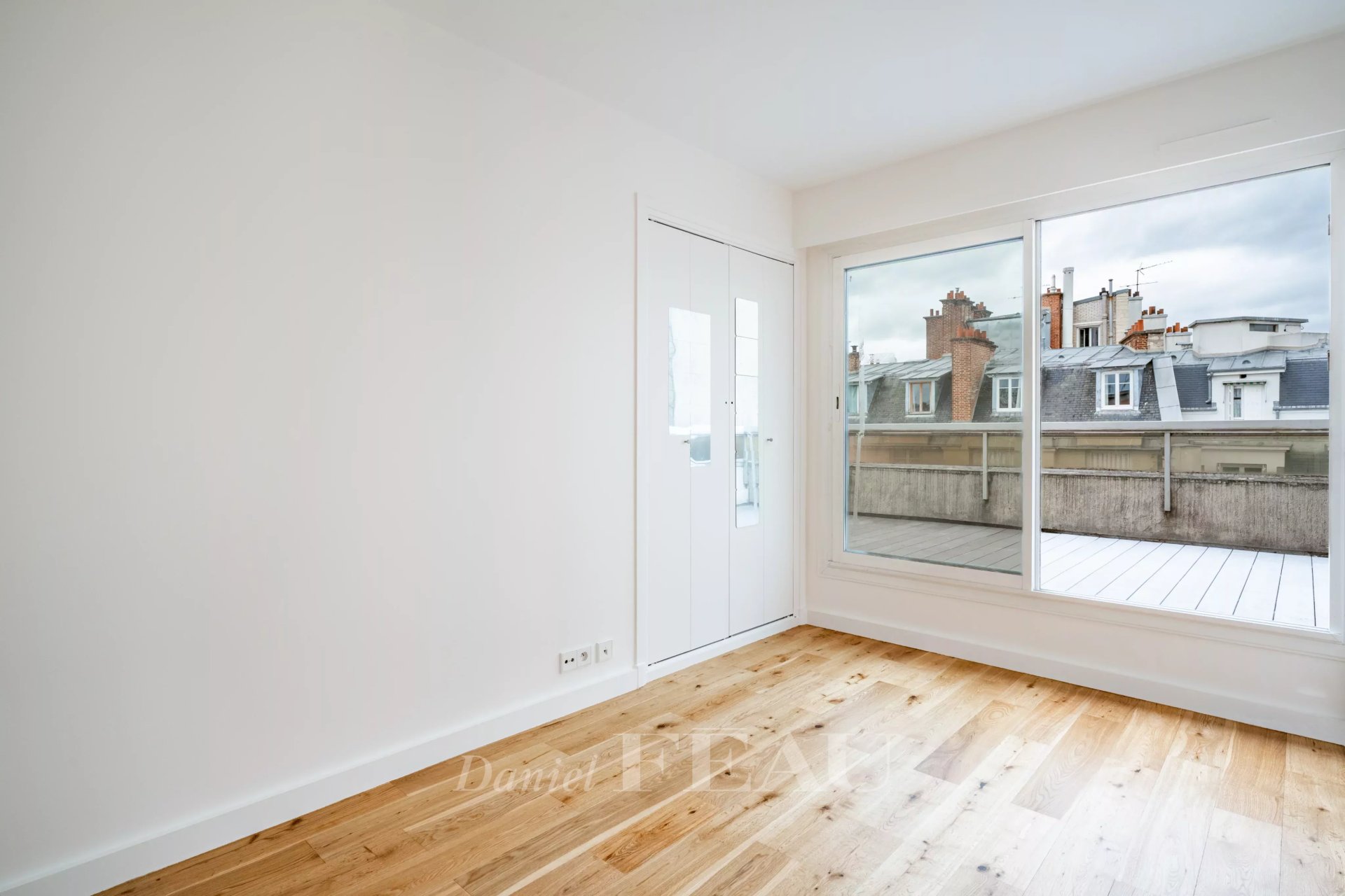 2 Bedroom Apartment/Flat's Image 8