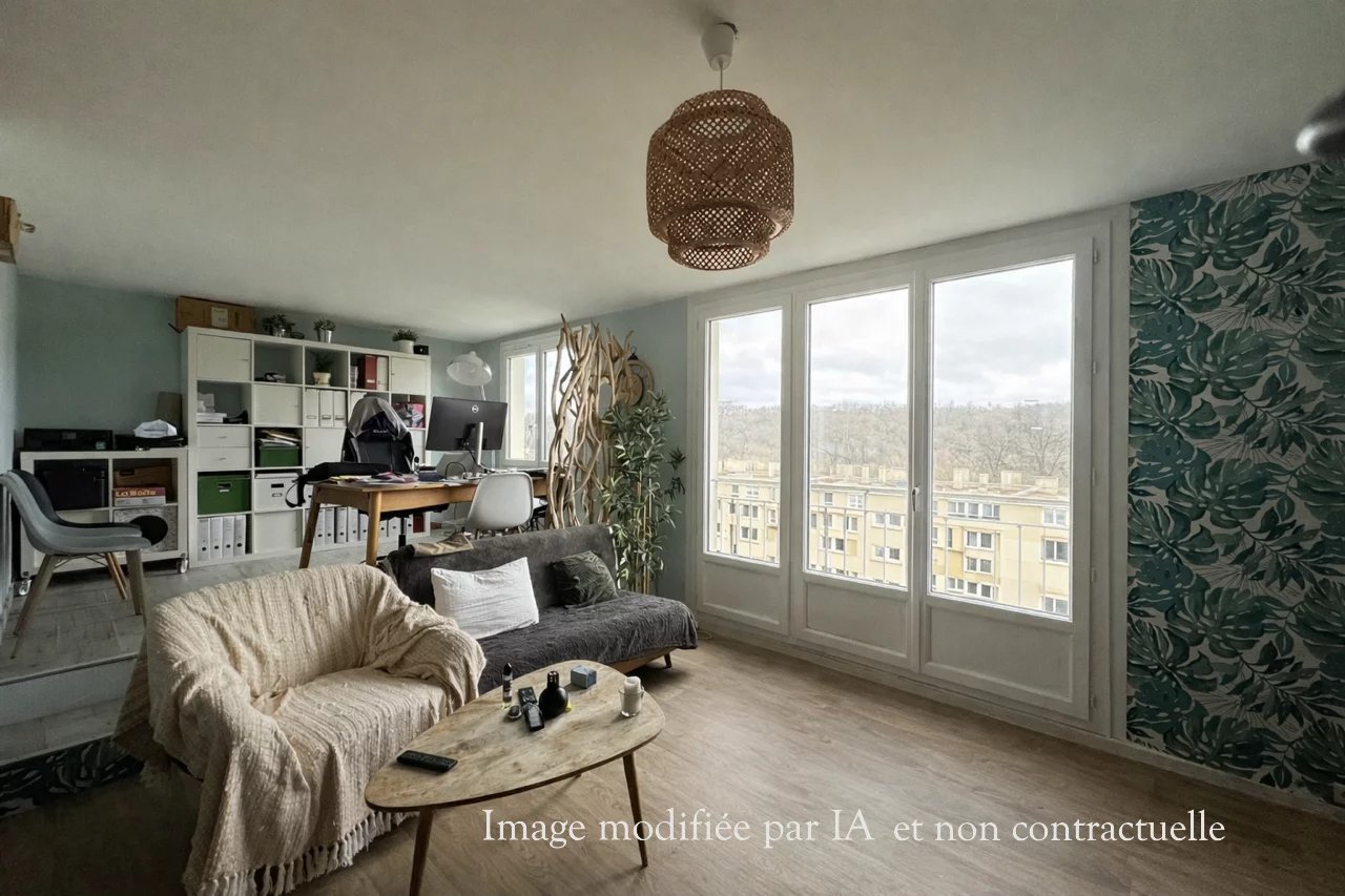 Agence immobilière de Immo Lod's