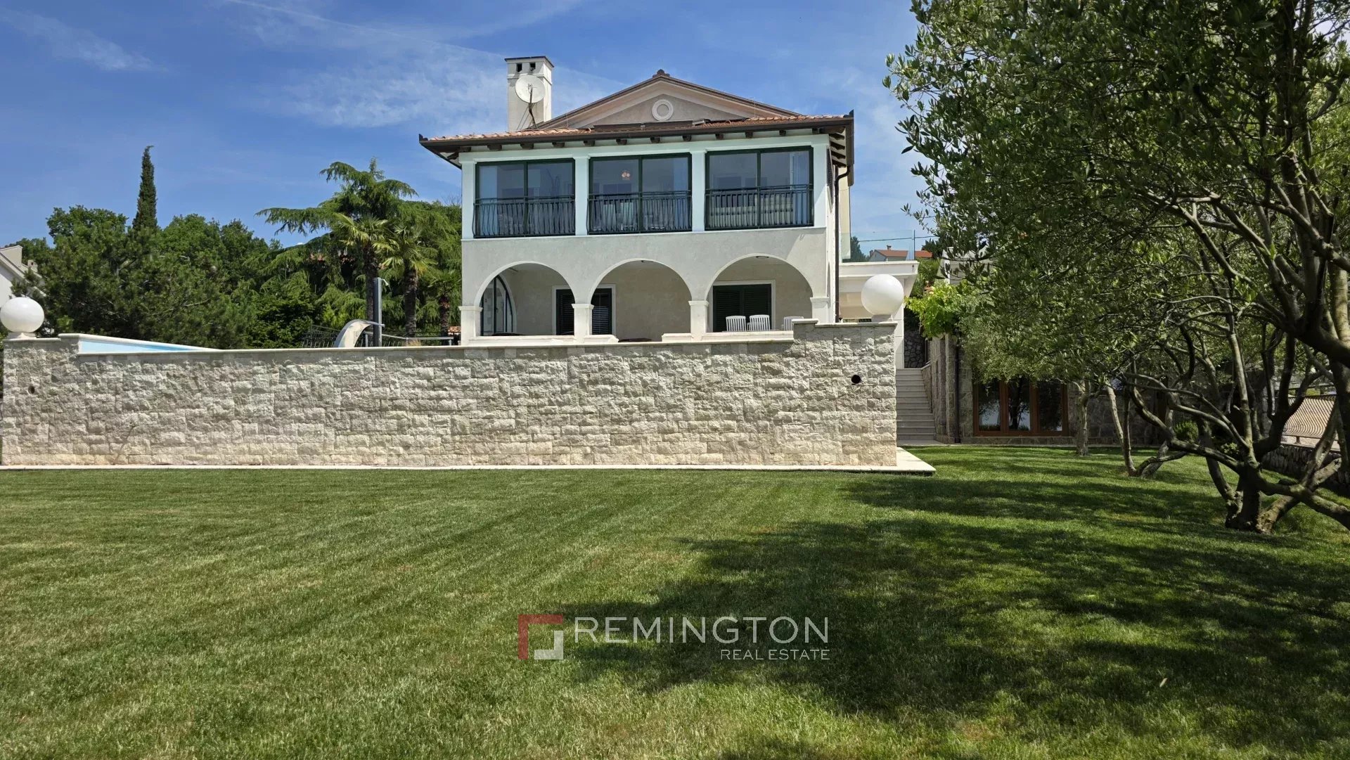 Villa/Townhouse's Image 11