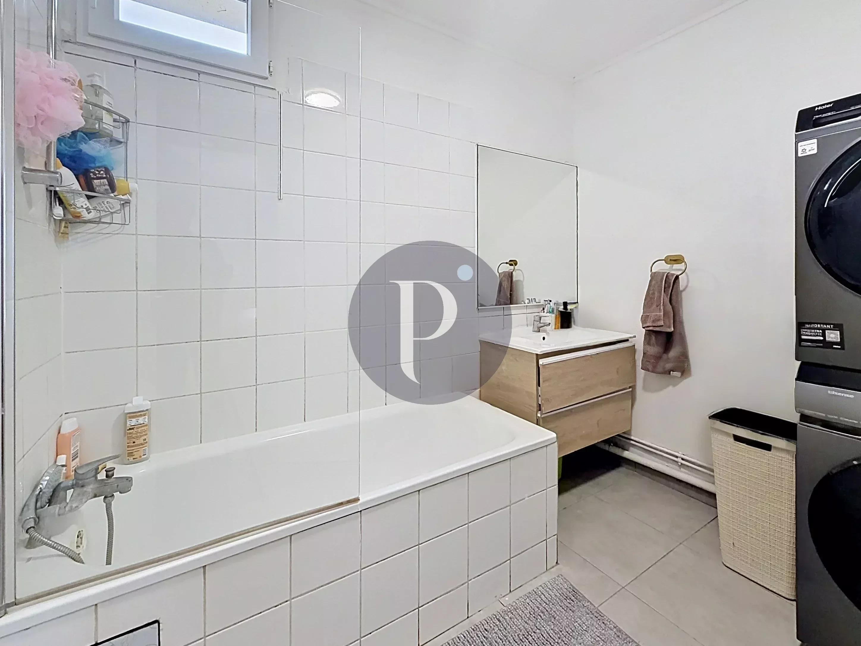 vente-appartement-3-pieces-choisy-le-roi-87085653