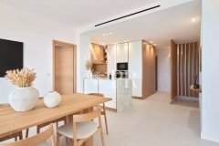 Luxury Sea-View Apartment Cannes Croisette | Family Legacy Estate — photo 5 of 7