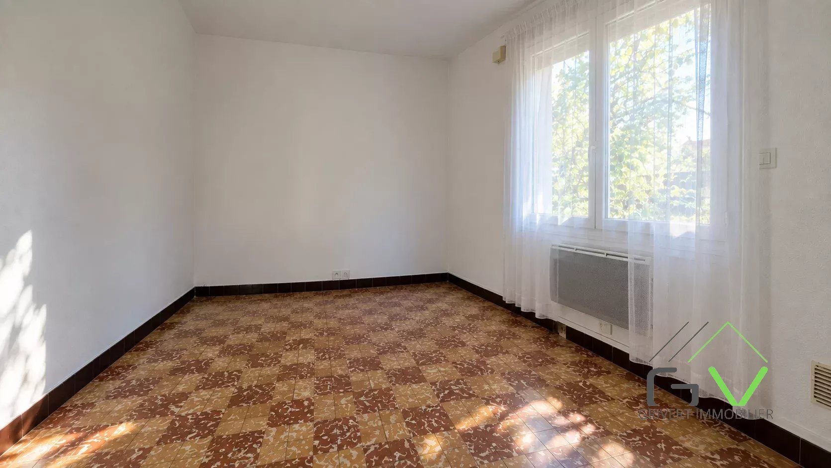 Grande maison - 6 chambres - 2 logements — photo 14