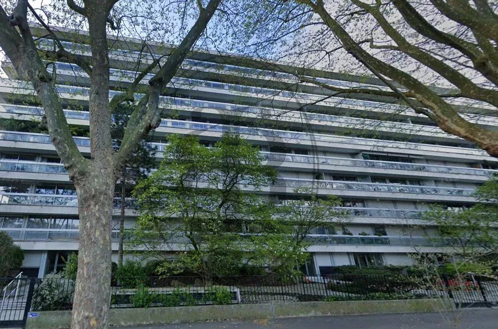 Agence immobilière de E.L.I.T Immobilier