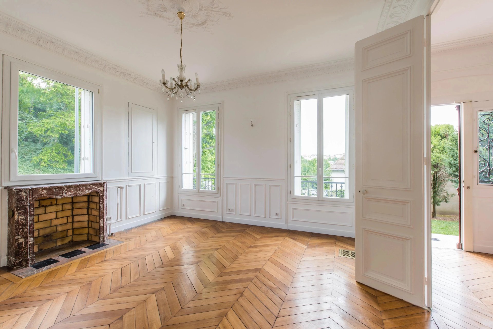 Property Slider Image