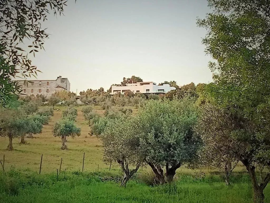 5-Bedroom Villa (2 x 3-Bedroom + 1 x 2-Bedroom Units) 86873882 image 74