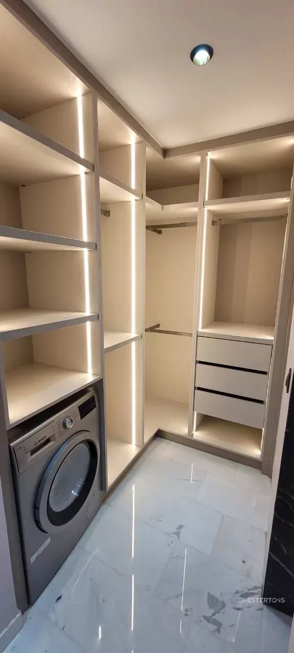 Image of Studio - 1 Bedrooms for Sale in Marrakech-Ménara-Marrakech-Morocco, Image 9