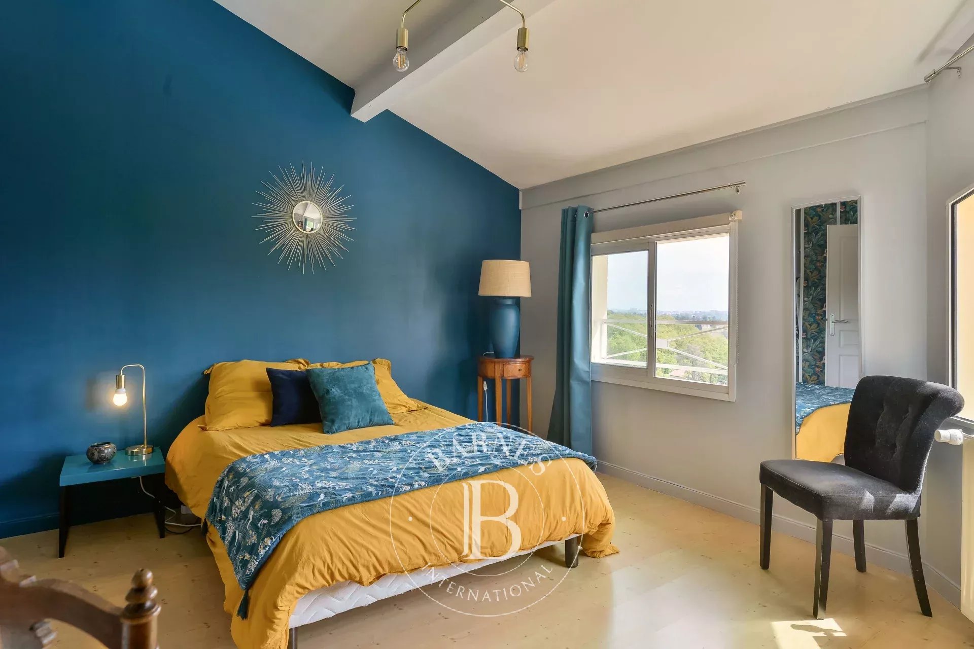 Ev Tassin-la-Demi-Lune - picture 15