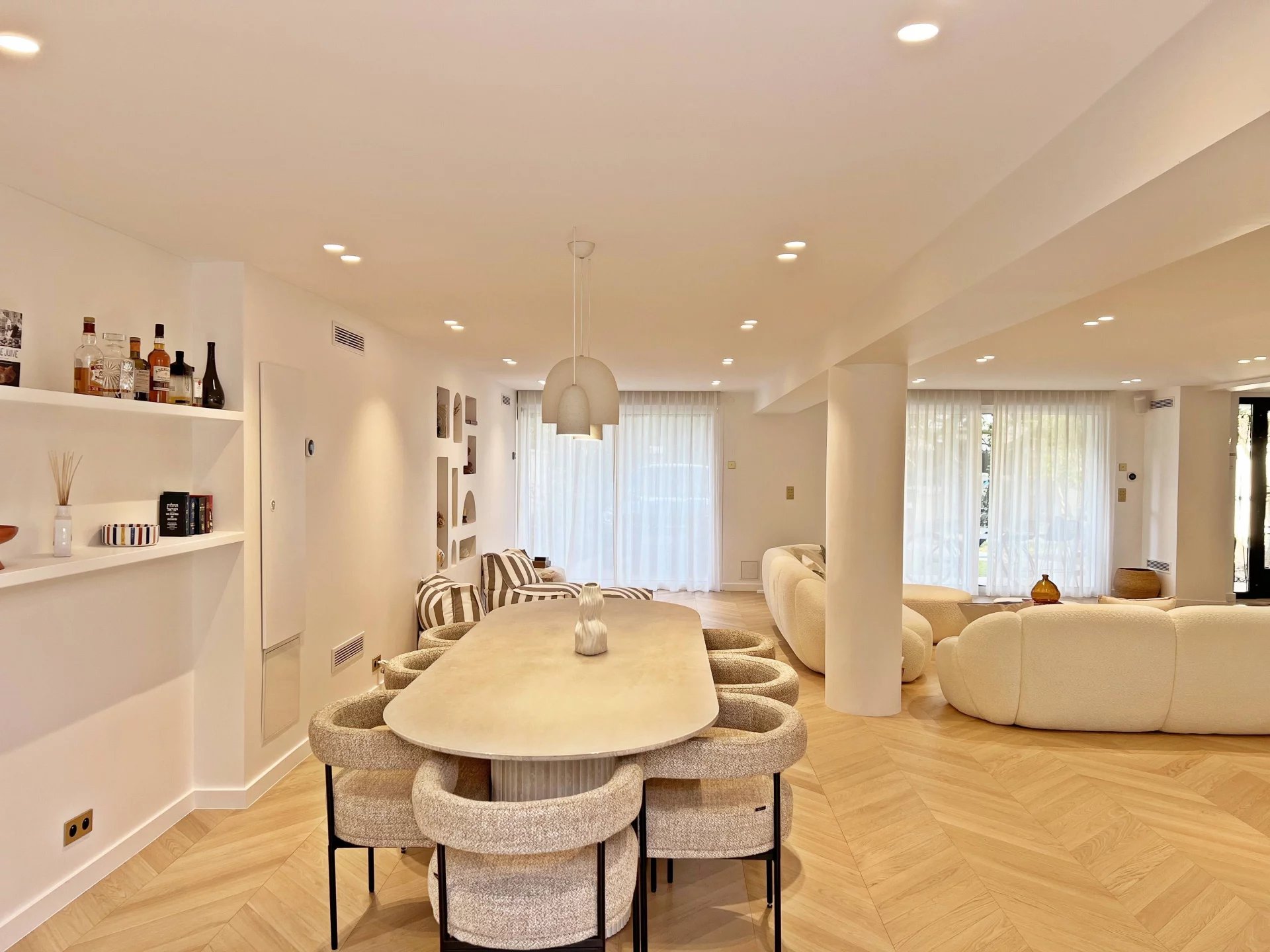 Agence immobilière de France Immobilier