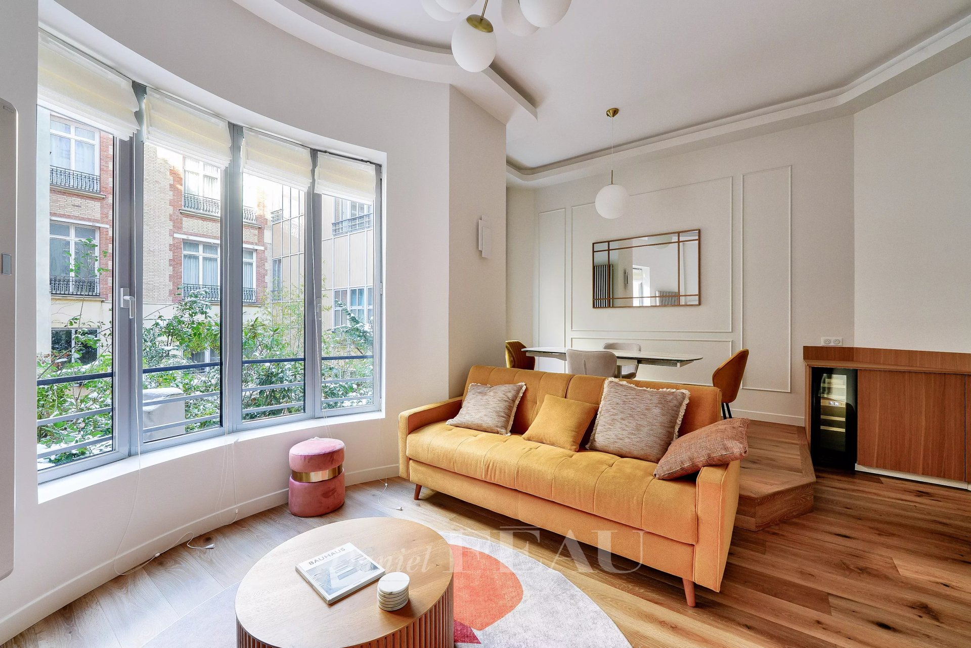 Property Slider Image