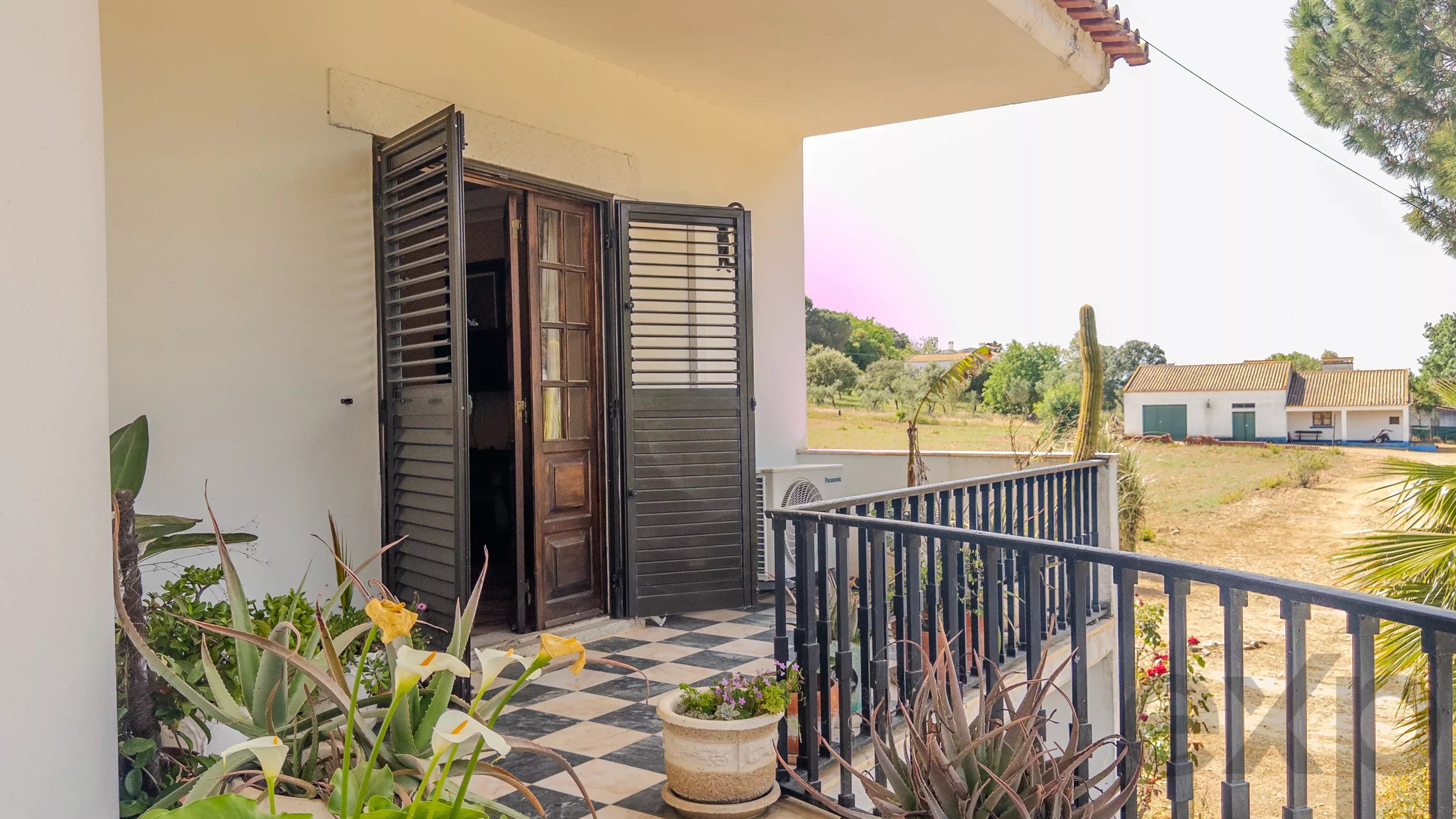 Quinta dos Altos: Alentejo Charm with Infinite Potential, 5 Minutes from Évora 87037289 image 21