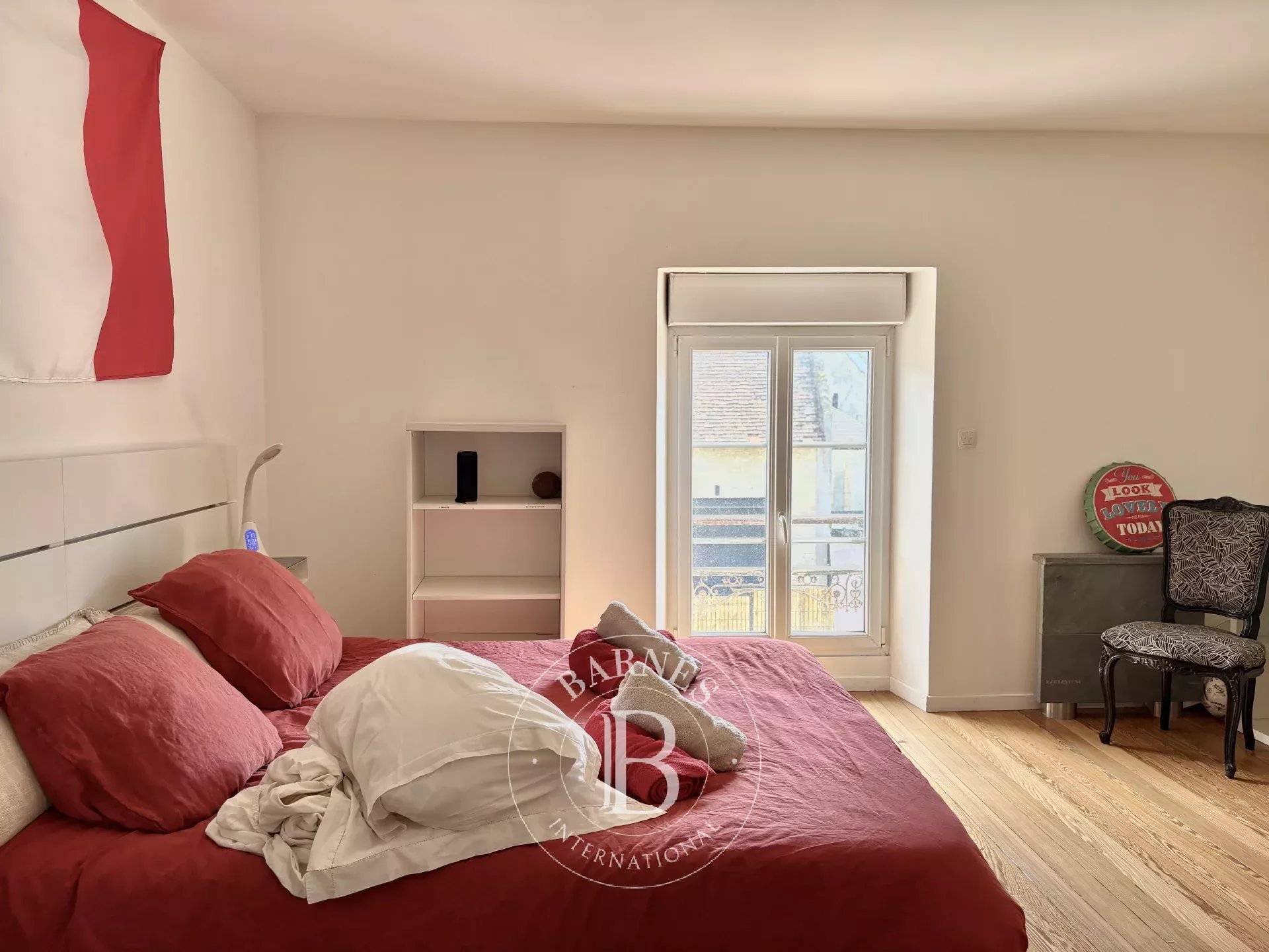 Biéville-Beuville  - Maison  - picture 12