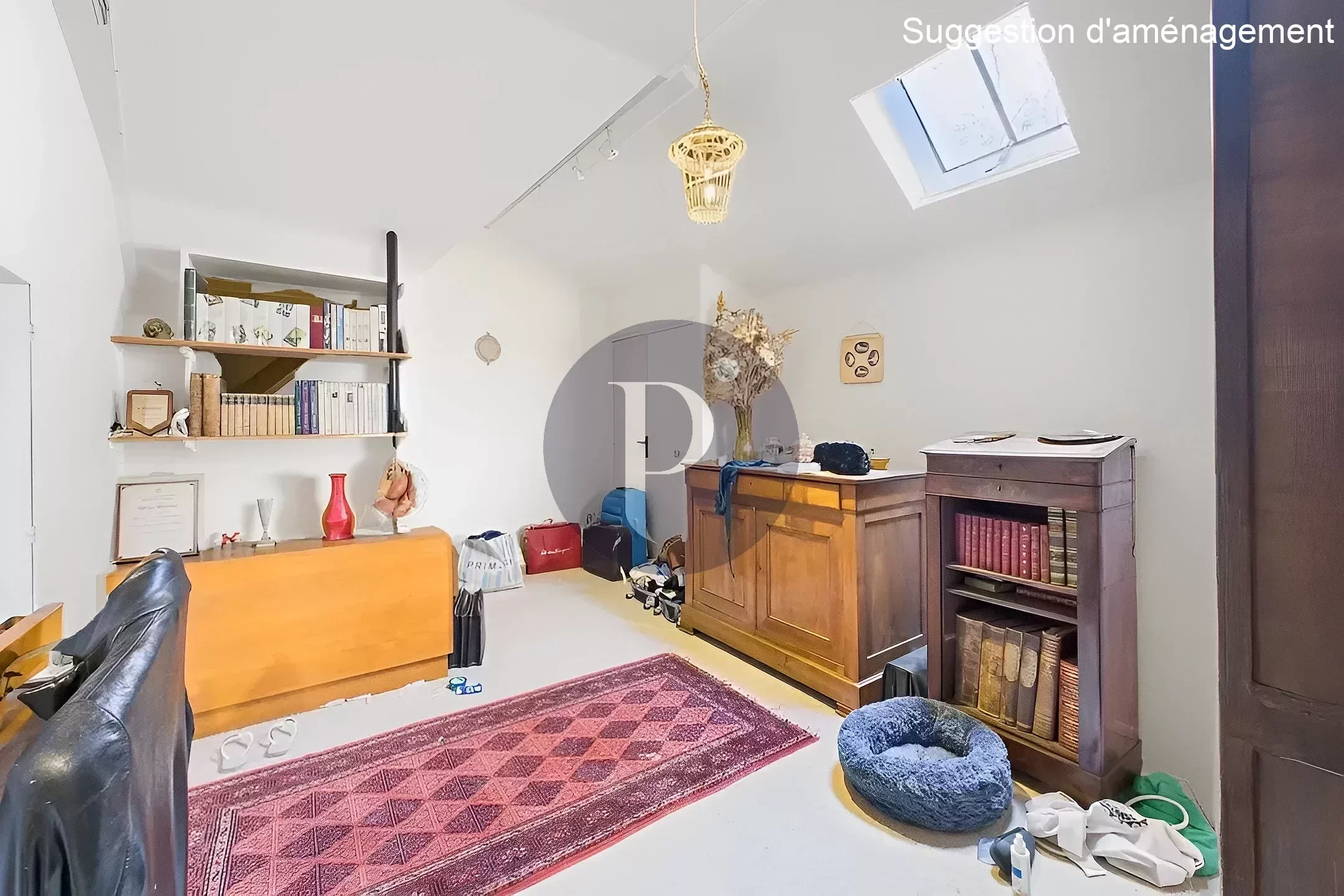 vente-maison-7-pieces-sceaux-86473002