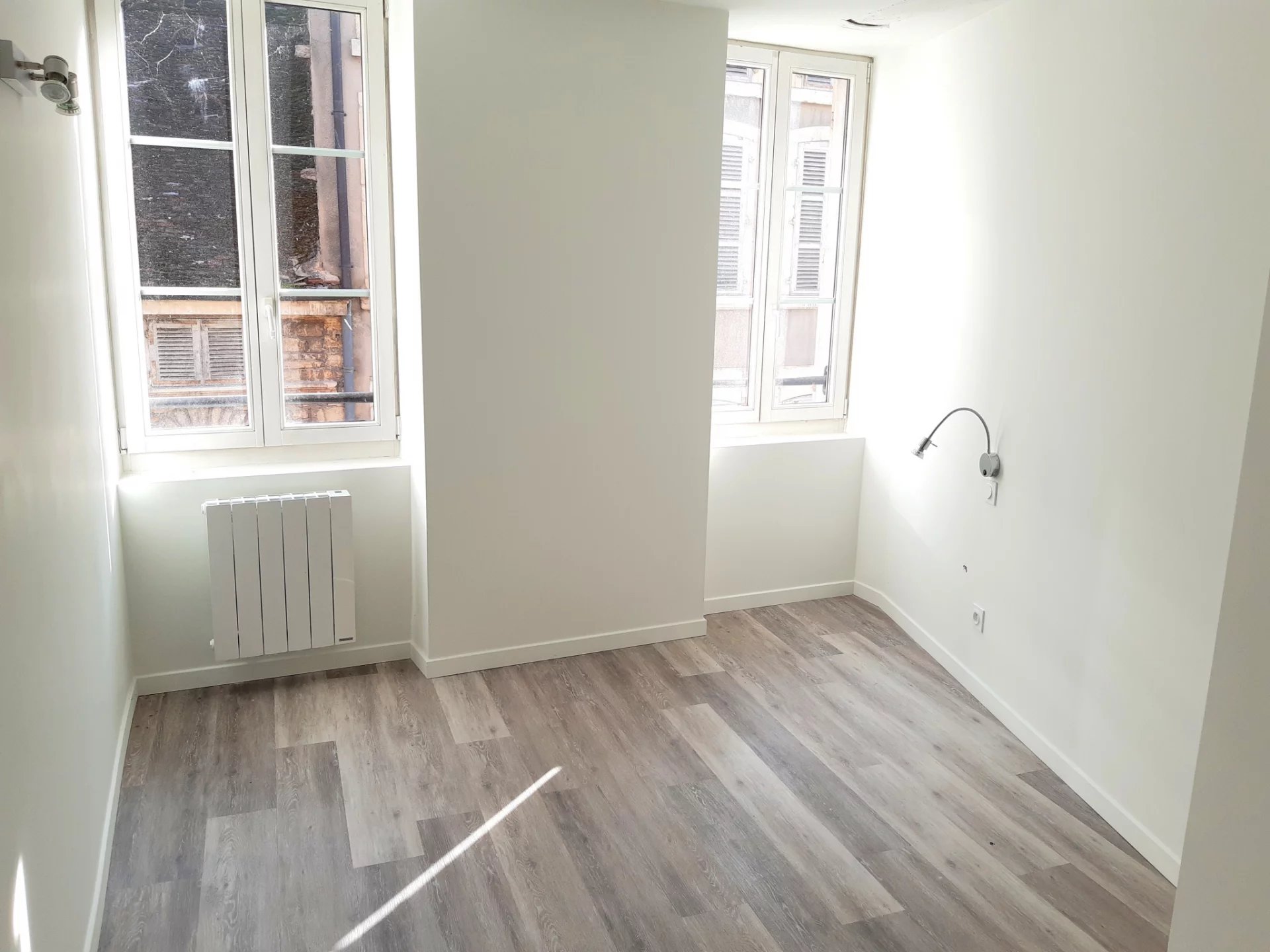Vente Appartement Beaune