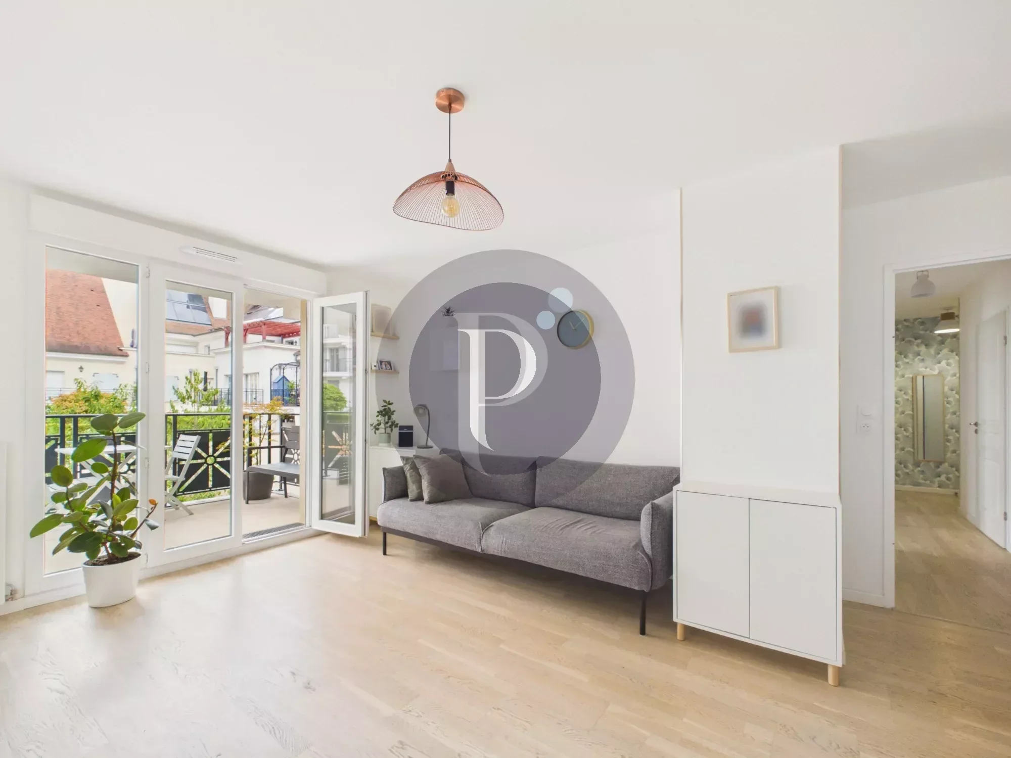 vente-appartement-3-pieces-le-plessis-robinson-87255215