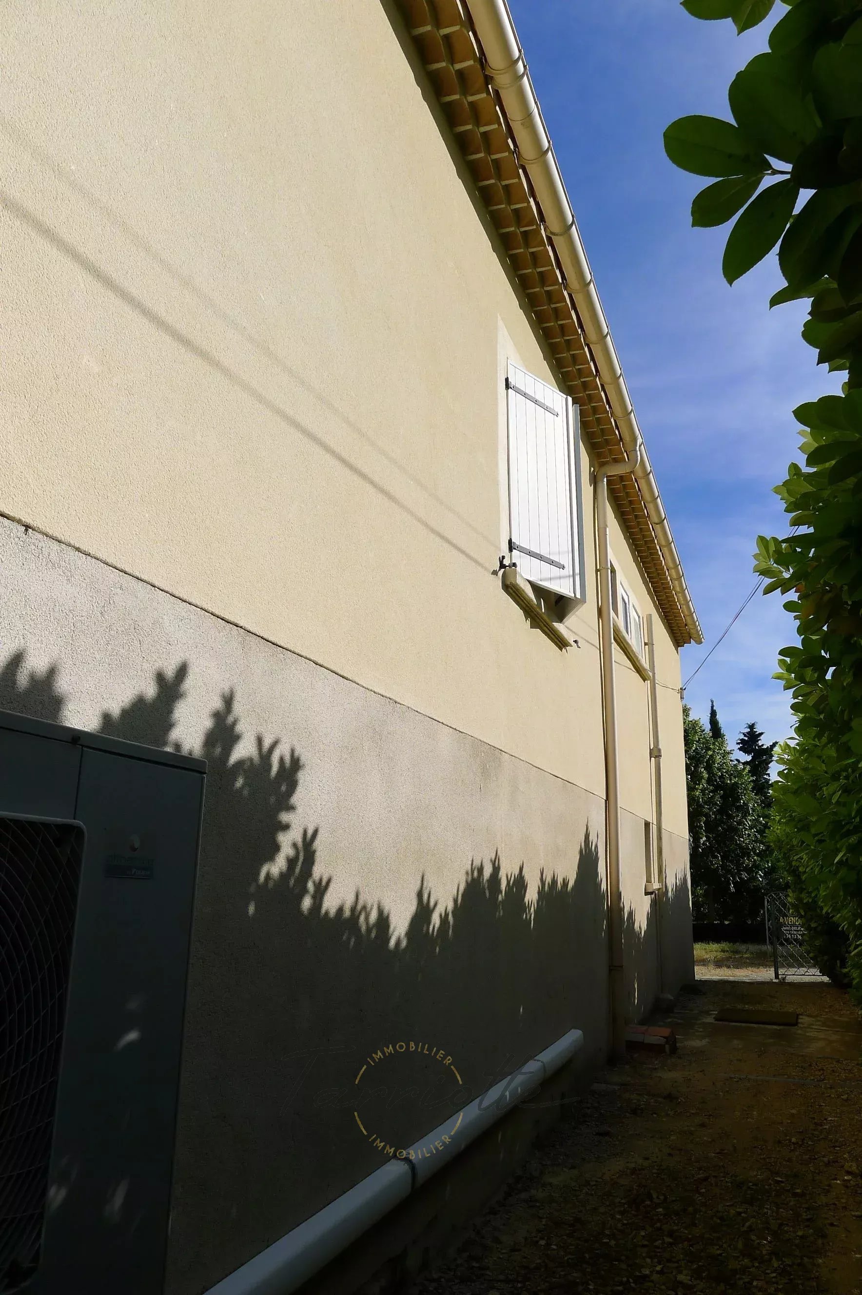 Troisième photo