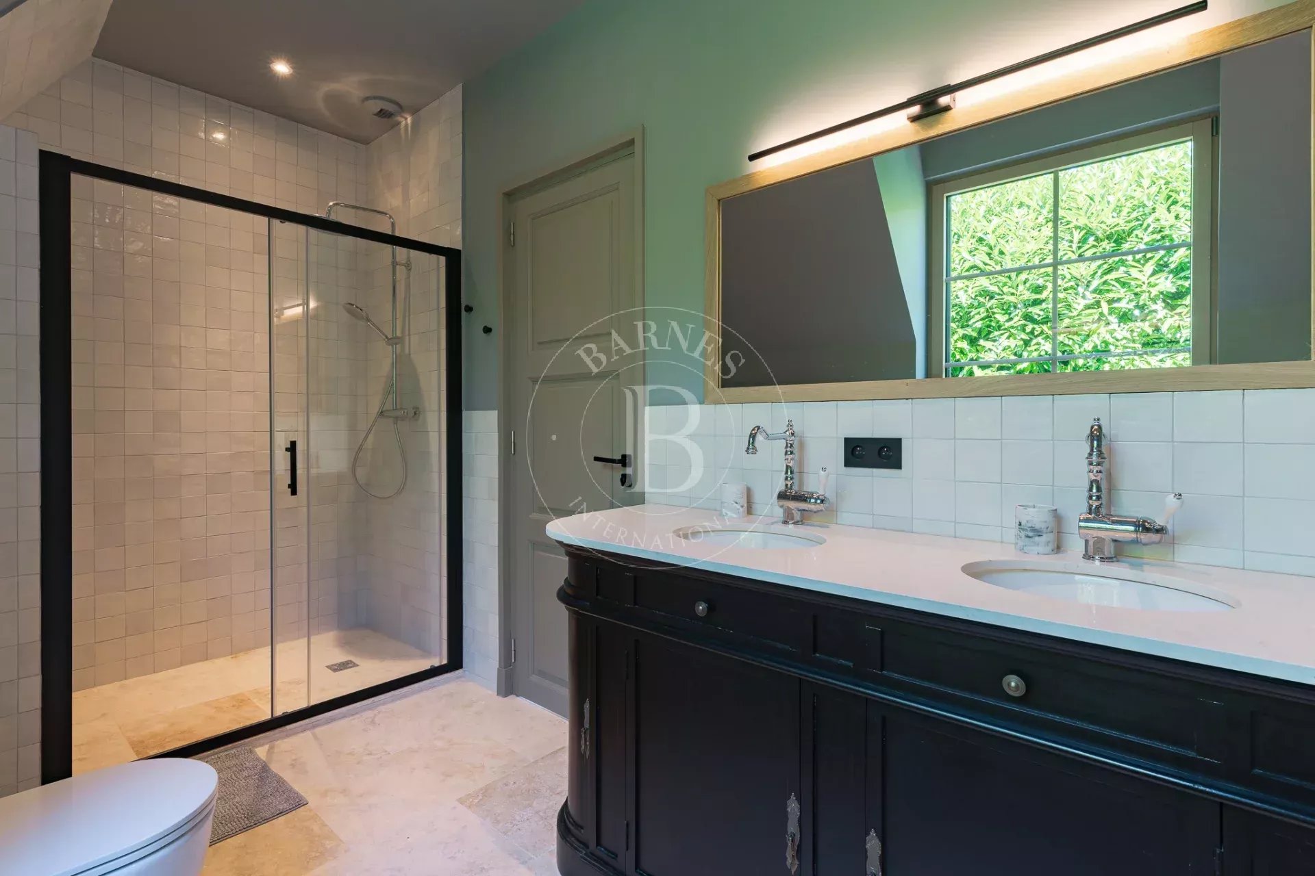 Tourgéville  - Casa  6 Habitaciones - picture 11
