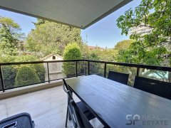 Cannes Basse Californie — photo 4 of 7