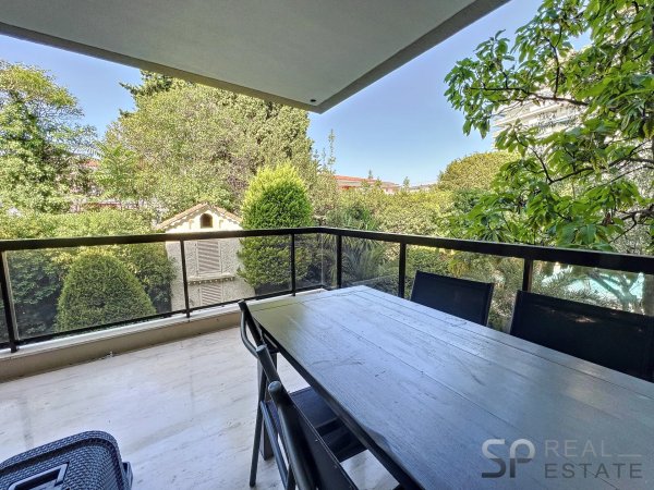 Cannes Basse Californie — photo 4